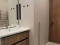3-комнатная квартира · 96 м² · 5/7 этаж, мкр. Алтын орда, Микрорайон Батыс-2 50Л за 65 млн ₸ в Актобе — фото 46