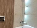 3-комнатная квартира · 96 м² · 5/7 этаж, мкр. Алтын орда, Микрорайон Батыс-2 50Л за 65 млн ₸ в Актобе — фото 48