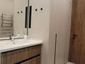 3-комнатная квартира · 96 м² · 5/7 этаж, мкр. Алтын орда, Микрорайон Батыс-2 50Л за 65 млн ₸ в Актобе — фото 49