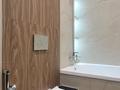 3-комнатная квартира · 96 м² · 5/7 этаж, мкр. Алтын орда, Микрорайон Батыс-2 50Л за 65 млн ₸ в Актобе — фото 52