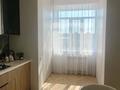 3-комнатная квартира · 96 м² · 5/7 этаж, мкр. Алтын орда, Микрорайон Батыс-2 50Л за 65 млн ₸ в Актобе — фото 53