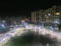 3-комнатная квартира · 96 м² · 5/7 этаж, мкр. Алтын орда, Микрорайон Батыс-2 50Л за 65 млн ₸ в Актобе — фото 59