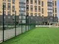3-комнатная квартира · 96 м² · 5/7 этаж, мкр. Алтын орда, Микрорайон Батыс-2 50Л за 65 млн ₸ в Актобе — фото 61