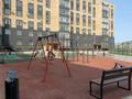 3-комнатная квартира · 96 м² · 5/7 этаж, мкр. Алтын орда, Микрорайон Батыс-2 50Л за 65 млн ₸ в Актобе — фото 62