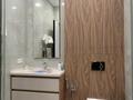 3-комнатная квартира · 96 м² · 5/7 этаж, мкр. Алтын орда, Микрорайон Батыс-2 50Л за 65 млн ₸ в Актобе — фото 13