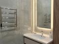 3-комнатная квартира · 96 м² · 5/7 этаж, мкр. Алтын орда, Микрорайон Батыс-2 50Л за 65 млн ₸ в Актобе — фото 14