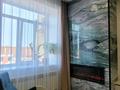 3-комнатная квартира · 96 м² · 5/7 этаж, мкр. Алтын орда, Микрорайон Батыс-2 50Л за 65 млн ₸ в Актобе — фото 16