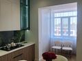 3-комнатная квартира · 96 м² · 5/7 этаж, мкр. Алтын орда, Микрорайон Батыс-2 50Л за 65 млн ₸ в Актобе — фото 20