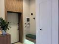 3-комнатная квартира · 96 м² · 5/7 этаж, мкр. Алтын орда, Микрорайон Батыс-2 50Л за 65 млн ₸ в Актобе — фото 22