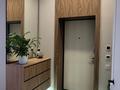 3-комнатная квартира · 96 м² · 5/7 этаж, мкр. Алтын орда, Микрорайон Батыс-2 50Л за 65 млн ₸ в Актобе — фото 23