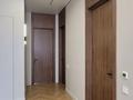 3-комнатная квартира · 96 м² · 5/7 этаж, мкр. Алтын орда, Микрорайон Батыс-2 50Л за 65 млн ₸ в Актобе — фото 25