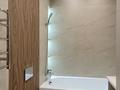 3-комнатная квартира · 96 м² · 5/7 этаж, мкр. Алтын орда, Микрорайон Батыс-2 50Л за 65 млн ₸ в Актобе — фото 26