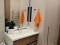 3-комнатная квартира · 96 м² · 5/7 этаж, мкр. Алтын орда, Микрорайон Батыс-2 50Л за 65 млн ₸ в Актобе — фото 28