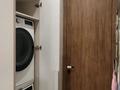 3-комнатная квартира · 96 м² · 5/7 этаж, мкр. Алтын орда, Микрорайон Батыс-2 50Л за 65 млн ₸ в Актобе — фото 29