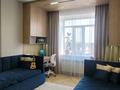 3-комнатная квартира · 96 м² · 5/7 этаж, мкр. Алтын орда, Микрорайон Батыс-2 50Л за 65 млн ₸ в Актобе — фото 33