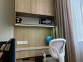 3-комнатная квартира · 96 м² · 5/7 этаж, мкр. Алтын орда, Микрорайон Батыс-2 50Л за 65 млн ₸ в Актобе — фото 34