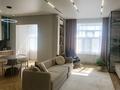 3-комнатная квартира · 96 м² · 5/7 этаж, мкр. Алтын орда, Микрорайон Батыс-2 50Л за 65 млн ₸ в Актобе — фото 7