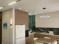 3-комнатная квартира · 96 м² · 5/7 этаж, мкр. Алтын орда, Микрорайон Батыс-2 50Л за 65 млн ₸ в Актобе — фото 8