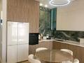 3-комнатная квартира · 96 м² · 5/7 этаж, мкр. Алтын орда, Микрорайон Батыс-2 50Л за 65 млн ₸ в Актобе — фото 9