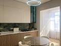 3-комнатная квартира · 96 м² · 5/7 этаж, мкр. Алтын орда, Микрорайон Батыс-2 50Л за 65 млн ₸ в Актобе — фото 10