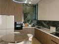 3-комнатная квартира · 96 м² · 5/7 этаж, мкр. Алтын орда, Микрорайон Батыс-2 50Л за 65 млн ₸ в Актобе — фото 11