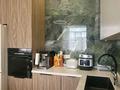 3-комнатная квартира · 96 м² · 5/7 этаж, мкр. Алтын орда, Микрорайон Батыс-2 50Л за 65 млн ₸ в Актобе — фото 12