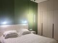 3-комнатная квартира · 96 м² · 5/7 этаж, мкр. Алтын орда, Микрорайон Батыс-2 50Л за 65 млн ₸ в Актобе — фото 16