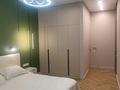 3-комнатная квартира · 96 м² · 5/7 этаж, мкр. Алтын орда, Микрорайон Батыс-2 50Л за 65 млн ₸ в Актобе — фото 17