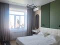 3-комнатная квартира · 96 м² · 5/7 этаж, мкр. Алтын орда, Микрорайон Батыс-2 50Л за 65 млн ₸ в Актобе — фото 19