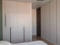 3-комнатная квартира · 96 м² · 5/7 этаж, мкр. Алтын орда, Микрорайон Батыс-2 50Л за 65 млн ₸ в Актобе — фото 21