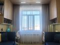3-комнатная квартира · 96 м² · 5/7 этаж, мкр. Алтын орда, Микрорайон Батыс-2 50Л за 65 млн ₸ в Актобе — фото 23