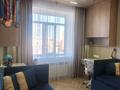 3-комнатная квартира · 96 м² · 5/7 этаж, мкр. Алтын орда, Микрорайон Батыс-2 50Л за 65 млн ₸ в Актобе — фото 24