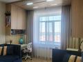 3-комнатная квартира · 96 м² · 5/7 этаж, мкр. Алтын орда, Микрорайон Батыс-2 50Л за 65 млн ₸ в Актобе — фото 25
