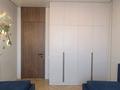 3-комнатная квартира · 96 м² · 5/7 этаж, мкр. Алтын орда, Микрорайон Батыс-2 50Л за 65 млн ₸ в Актобе — фото 26