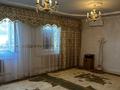 Жеке үй · 3 бөлме · 113.1 м² · 9 жүзд., Шолпан 42, бағасы: 14 млн ₸ в Атамекене — фото 2