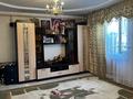 Жеке үй · 3 бөлме · 113.1 м² · 9 жүзд., Шолпан 42, бағасы: 14 млн ₸ в Атамекене — фото 5