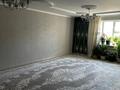 Жеке үй · 3 бөлме · 113.1 м² · 9 жүзд., Шолпан 42, бағасы: 14 млн ₸ в Атамекене — фото 7