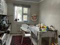 Жеке үй · 3 бөлме · 113.1 м² · 9 жүзд., Шолпан 42, бағасы: 14 млн ₸ в Атамекене — фото 8