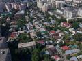 Участок · 5 соток, Тургут Озала 333 за 70 млн ₸ в Алматы, Бостандыкский р-н