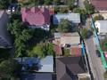 Участок · 5 соток, Тургут Озала 333 за 70 млн ₸ в Алматы, Бостандыкский р-н — фото 3