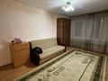 1-комнатная квартира, 32 м², 4/5 этаж помесячно, мкр Таугуль за 180 000 〒 в Алматы, Ауэзовский р-н