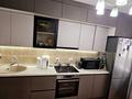 3-бөлмелі пәтер · 74.9 м² · 9/9 қабат, Байтурсынова 65 — Селевина, бағасы: 48 млн ₸ в Семее — фото 2