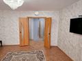 3-бөлмелі пәтер · 74.9 м² · 9/9 қабат, Байтурсынова 65 — Селевина, бағасы: 48 млн ₸ в Семее — фото 10