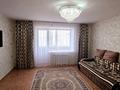 3-бөлмелі пәтер · 74.9 м² · 9/9 қабат, Байтурсынова 65 — Селевина, бағасы: 48 млн ₸ в Семее — фото 11