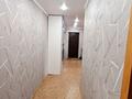 3-бөлмелі пәтер · 74.9 м² · 9/9 қабат, Байтурсынова 65 — Селевина, бағасы: 48 млн ₸ в Семее — фото 13