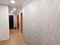 3-бөлмелі пәтер · 74.9 м² · 9/9 қабат, Байтурсынова 65 — Селевина, бағасы: 48 млн ₸ в Семее — фото 14