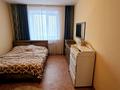 3-бөлмелі пәтер · 74.9 м² · 9/9 қабат, Байтурсынова 65 — Селевина, бағасы: 48 млн ₸ в Семее — фото 16