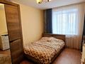 3-бөлмелі пәтер · 74.9 м² · 9/9 қабат, Байтурсынова 65 — Селевина, бағасы: 48 млн ₸ в Семее — фото 17