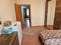 3-бөлмелі пәтер · 74.9 м² · 9/9 қабат, Байтурсынова 65 — Селевина, бағасы: 48 млн ₸ в Семее — фото 18