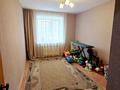3-бөлмелі пәтер · 74.9 м² · 9/9 қабат, Байтурсынова 65 — Селевина, бағасы: 48 млн ₸ в Семее — фото 19